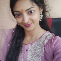 megha mam atulya computer