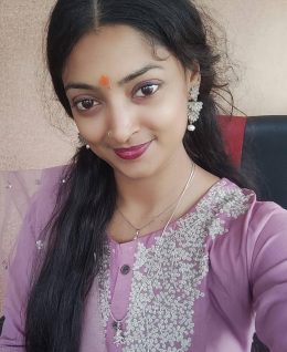 megha mam atulya computer