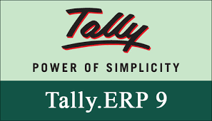 tally image tally image