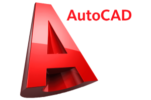 Autocad-Logo-2009-2014