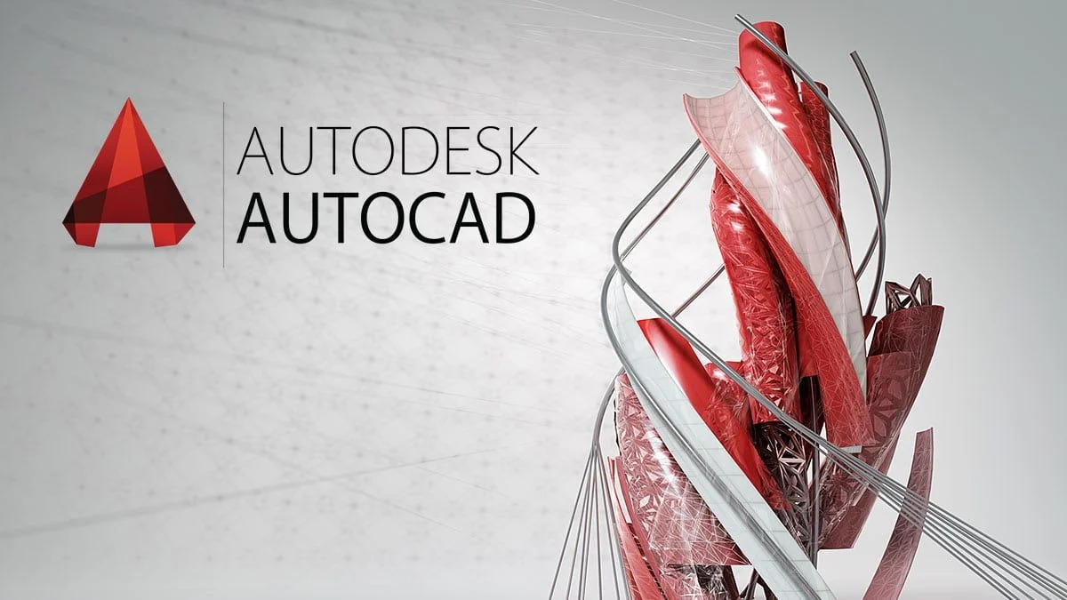 autocad logo autocad logo
