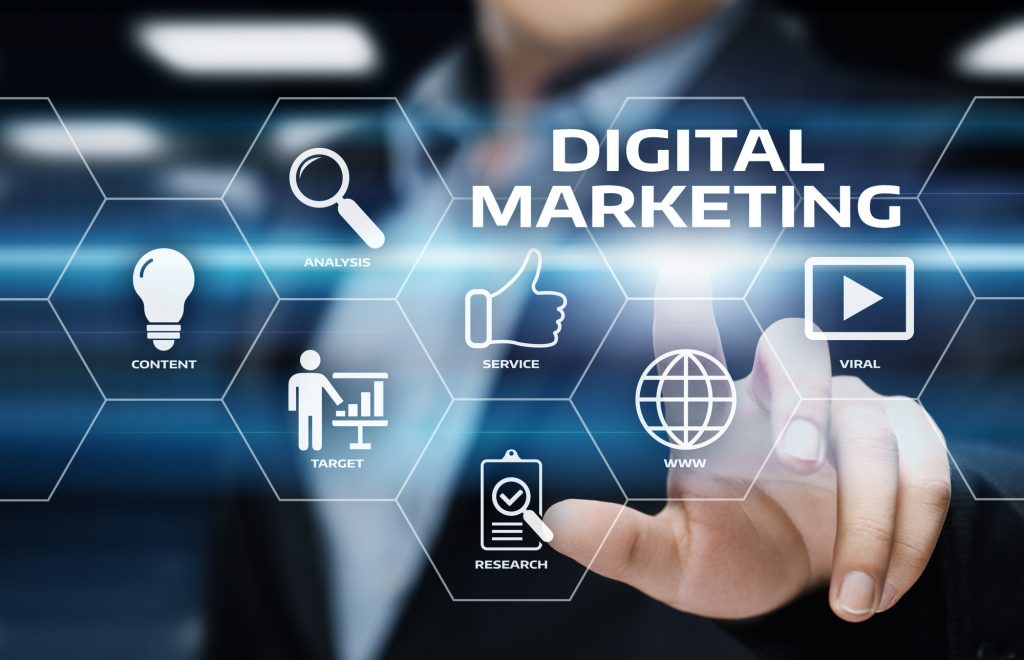 digital-marketing logo digital-marketing logo