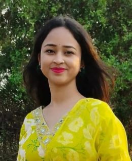 atulya computer conselor