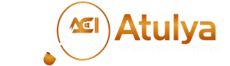ATULYA FULL LOGO