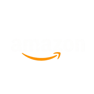 Amazon official logo showcasing student placement from Atulya Computer Institute