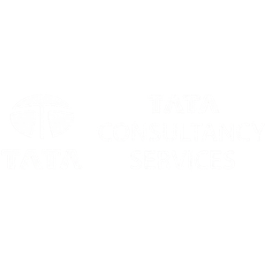 TCS logo for Atulya Computer Institute success story